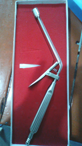 Pharmacy «Pharmacy Plus & Surgical Supplies LLC», reviews and photos, 236 Harrison Ave, Harrison, NJ 07029, USA