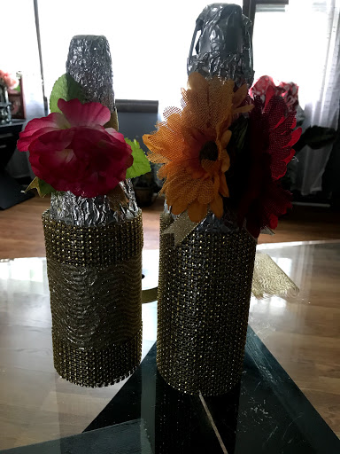 Craft Store «Michaels», reviews and photos, 2341 Sycamore Rd, DeKalb, IL 60115, USA