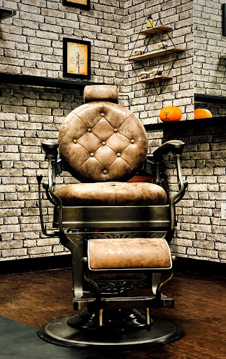 Beauty Supply Store «Keller International», reviews and photos, 1431 Lake Rd N, Hamlin, NY 14464, USA