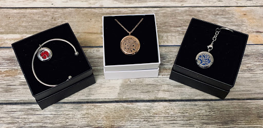 Pharmacy «Norland Avenue Pharmacy», reviews and photos, 12 St Paul Dr Suite 105, Chambersburg, PA 17201, USA