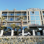 Photo n°2 de l'avis de michael.b fait le 12/02/2022 à 10:11 sur le  Hotel Miramare à Trieste