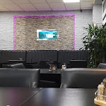 Photo n°3 de l'avis de Teddy.a fait le 11/02/2019 à 20:15 sur le  Bingöl Kebap à Diepholz