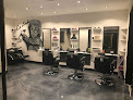 Salon de coiffure Le Labo Barber 93100 Montreuil