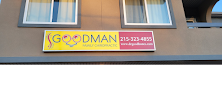 Goodman Family Chiropractic
