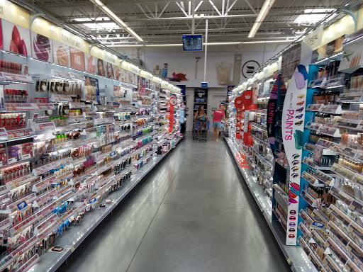  «Walmart», reviews and photos, 3651 Classen Blvd, Norman, OK 73071, USA