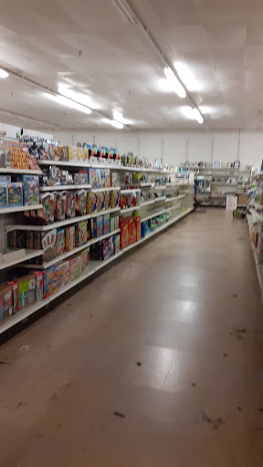 Discount Store «Bargain Hunt», reviews and photos, 1927 Irvin Cobb Dr, Paducah, KY 42003, USA