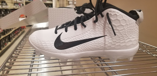 Sporting Goods Store «Academy Sports + Outdoors», reviews and photos, 445 Forest Square, Longview, TX 75605, USA