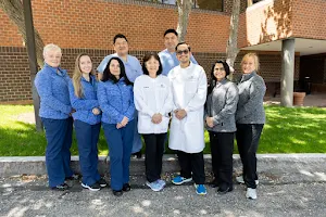 Premier Dental Group of Wellesley, P.C. image