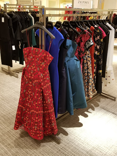 Clothing Store «Neiman Marcus», reviews and photos, 1618 Main St, Dallas, TX 75201, USA