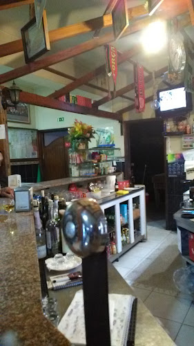 Comentários e avaliações sobre o Minimercado - Café - Snack-Bar Oliveira