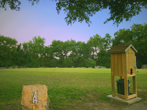 Golf Club «The Club at Rebecca Creek», reviews and photos, 10101 Rebecca Creek Rd, Spring Branch, TX 78070, USA