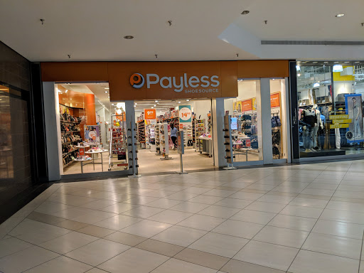 Payless ShoeSource, 5 Woodfield Mall F101, Schaumburg, IL 60173, USA, 