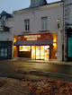 Boucherie Guerif /Denadis La Chapelle-sur-Erdre