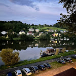 Photo n°5 de l'avis de Michael.y fait le 21/08/2023 à 17:04 sur le  Tank & Rast Raststätte Limes West à Pohlheim