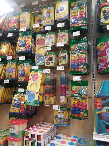  «Michaels», reviews and photos, 5507 S Williamson Blvd, Port Orange, FL 32128, USA