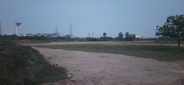 Google Maps image 17