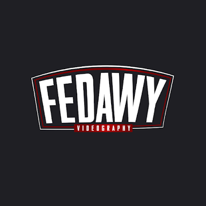 Fedawy