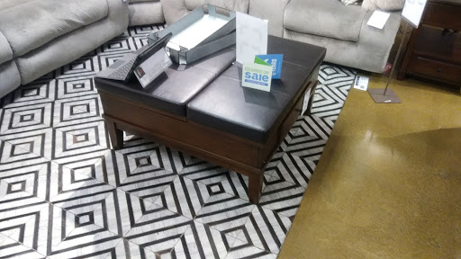 Furniture Store «Ashley HomeStore», reviews and photos, 1850 Scottsville Rd, Bowling Green, KY 42101, USA