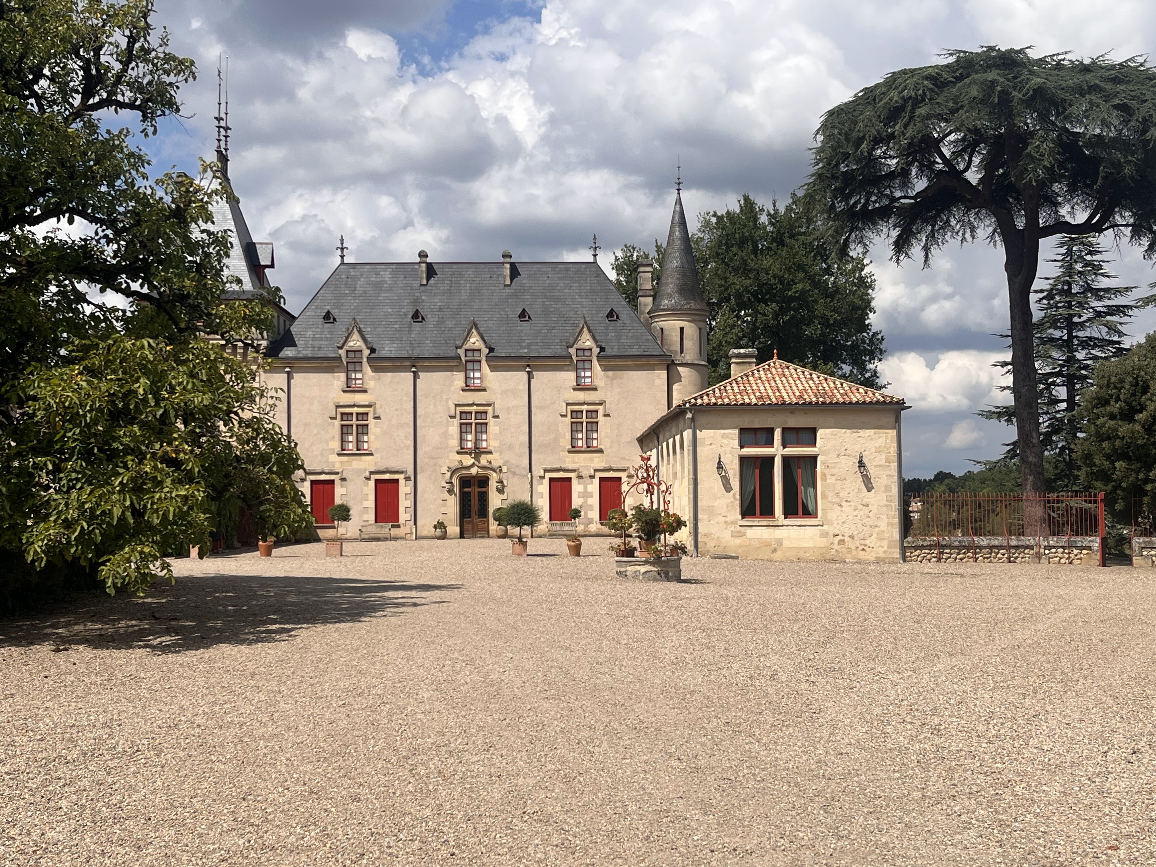 Photo n° 2 de l'avis de Bienvenu.N fait le 26/08/2022 à 11:51