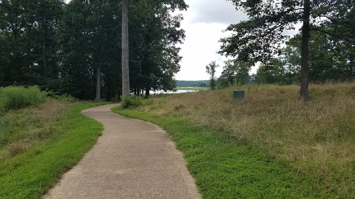 Golf Club «Virginia Oaks Golf Course», reviews and photos, 7950 Virginia Oaks Dr, Gainesville, VA 20155, USA