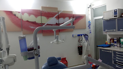Dentalcare Quintero