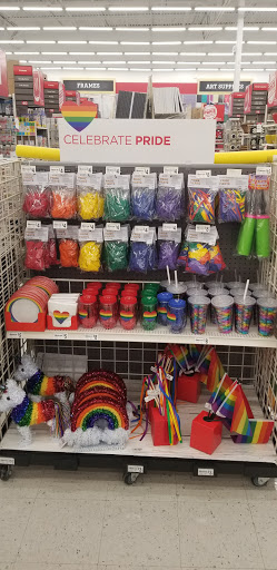 Craft Store «Michaels», reviews and photos, 5730 Lakewood Towne Center Blvd SW, Lakewood, WA 98499, USA