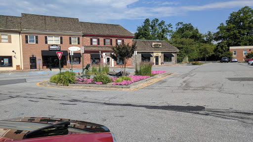 Coffee Shop «Starbucks», reviews and photos, 3828 Kennett Pike A, Greenville, DE 19807, USA
