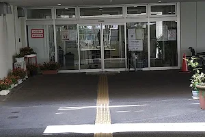 Takesato Hospital image