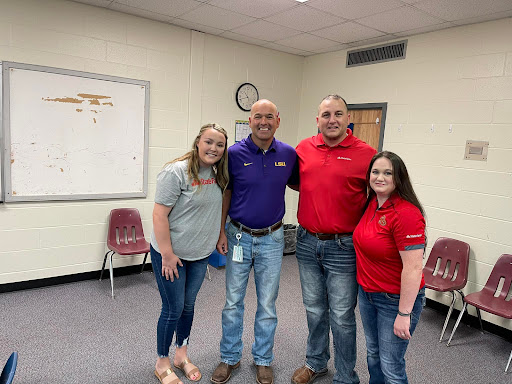 Auto Insurance Agency «Trey White - State Farm Insurance Agent», reviews and photos