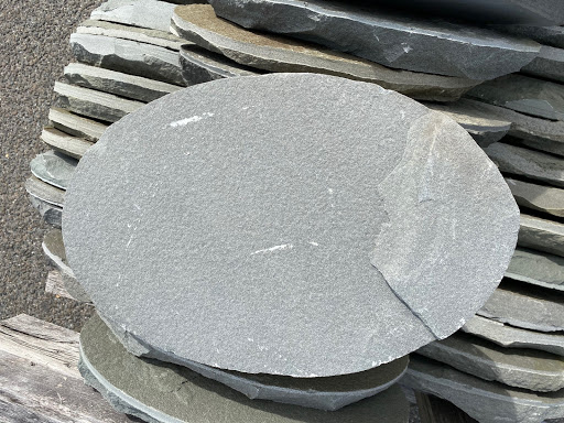 Stone Supplier «Connecticut Stone», reviews and photos, 138 Woodmont Rd, Milford, CT 06460, USA