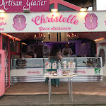 Photo n° 1 de l'avis de non. fait le 23/05/2022 à 14:29 pour Christelle à Capbreton