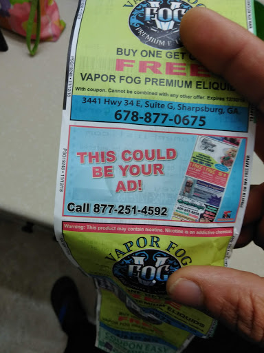 Discount Store «Dollar General», reviews and photos, 989 Senoia Rd, Tyrone, GA 30290, USA