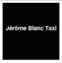 Service de taxi Jérôme Blanc Taxi 30380 Saint-Christol-lès-Alès