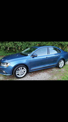 Car Dealer «Volkswagen of Salem County», reviews and photos, 815 US-40, Monroeville, NJ 08343, USA