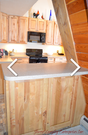 General Contractor «Jared Langley Enterprises, Inc.», reviews and photos