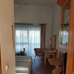 Photo n°3 de l'avis de Giuseppe.o fait le 29/09/2018 à 21:36 sur le  Golfhotel & Restaurant Lindenhof à Bad Vilbel