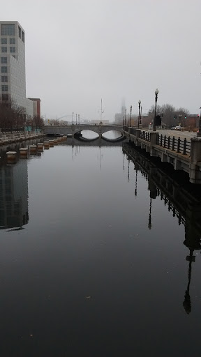 State Park «Vicksburg National Military Park», reviews and photos, 3201 Clay St, Vicksburg, MS 39183, USA
