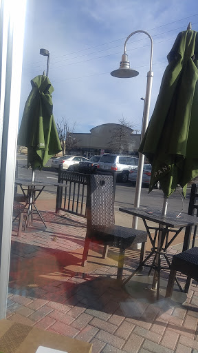 Sandwich Shop «Panera Bread», reviews and photos, 1970 Old Fort Pkwy, Murfreesboro, TN 37129, USA