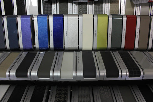 Car Dealer «Matt Blatt Kia», reviews and photos, 6211 E Black Horse Pike, Egg Harbor Township, NJ 08234, USA