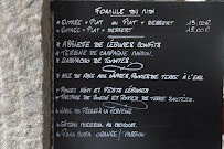 Photos du propriétaire du Bistro Chez Paul à Rennes - n°10