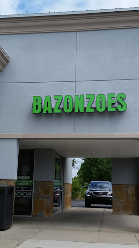 Bazonzoes LLC