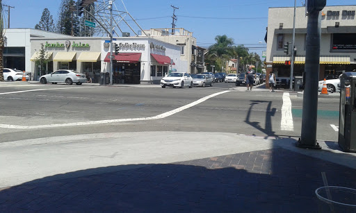 Billings Paint & Hardware Inc image