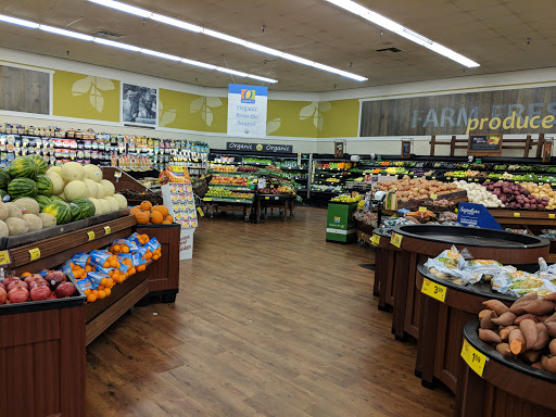 Grocery Store «Albertsons», reviews and photos, 42095 Washington St, Palm Desert, CA 92211, USA