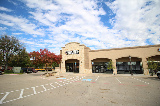 Gym «Anytime Fitness», reviews and photos, 2380 Firewheel Pkwy, Garland, TX 75040, USA