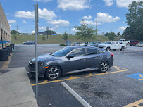 NTB-National Tire & Battery - Photo 7 - Car repair in Columbia, SC, Columbia