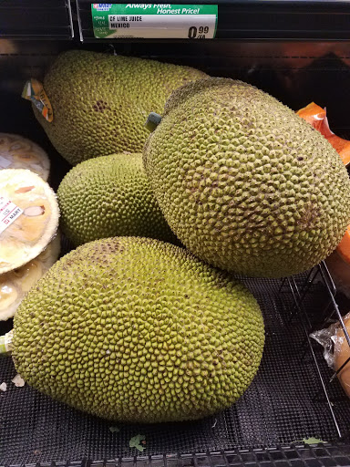 Shopping Mall «Northview Shopping Center», reviews and photos, 5078 W 92nd Ave, Westminster, CO 80031, USA