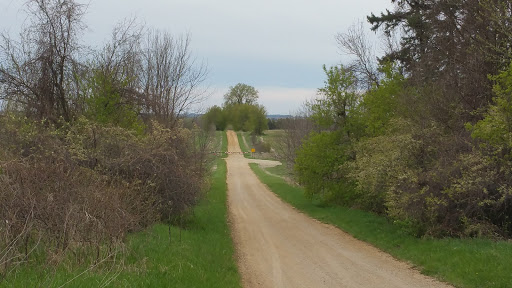 Nature Preserve «Vermillion Highlands», reviews and photos, 15325 Babcock Ave E, Rosemount, MN 55068, USA