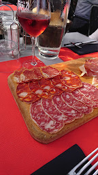 Photo n°129 de Café Ttipia à Saint-Jean-Pied-de-Port ()