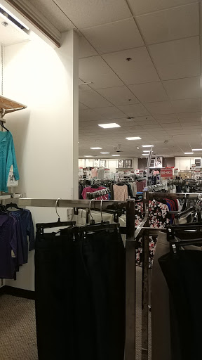 Department Store «JCPenney», reviews and photos, 3800 US Hwy 98 N #200, Lakeland, FL 33809, USA