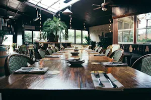 Farm Table image